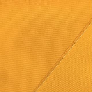 Outdoor fabric SUNLAB jaune