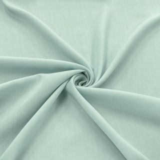 Viscose RADIANCE light green