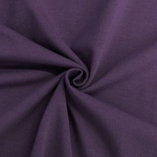 Jersey PREMIUM violet