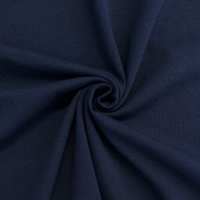 Jersey SNOOZY navy blue