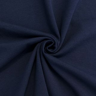 Jersey SNOOZY navy blue