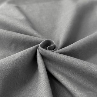 Linen SORONA grey