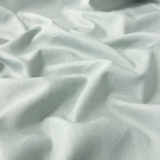 Linen SORONA mint