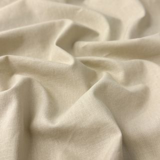 Linen SORONA beige