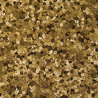 Decoration fabric Sequin Luxury Glam digital print