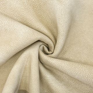 Faux leather Bounded Cantara naturals