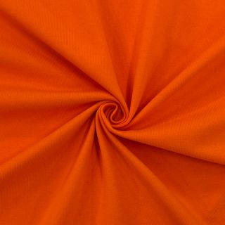 Jersey orange