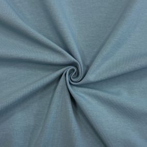 Jersey greyish blue