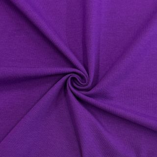 Jersey purple