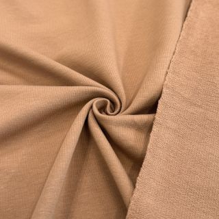 Sweat fabric sand