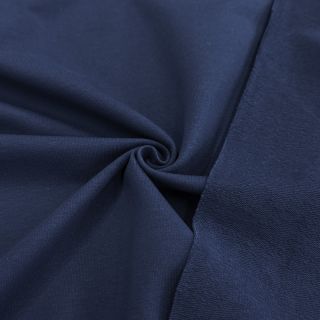 Sweat fabric marine