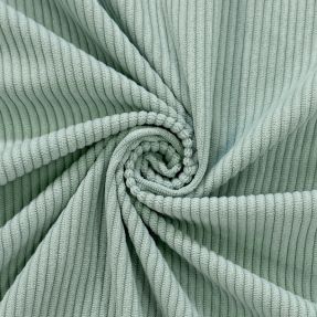 Corduroy 6W COTTON TOUCH mint