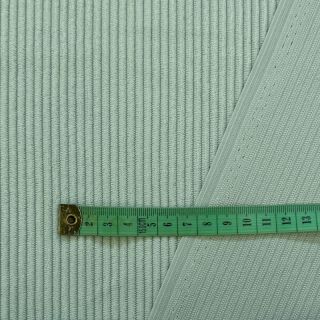 Corduroy 6W COTTON TOUCH mint