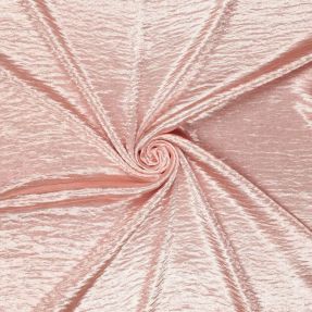 Satin DION light rose