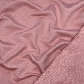 Sweat fabric Bamboo rose