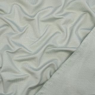 Sweat fabric Bamboo light mint