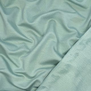 Sweat fabric Bamboo mint