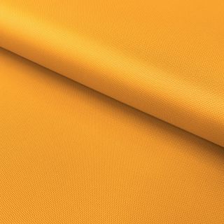 Outdoor fabric SUNLAB jaune 2nd class