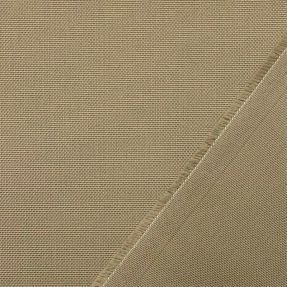 Outdoor fabric SUNLAB taupe