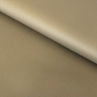 Outdoor fabric SUNLAB taupe