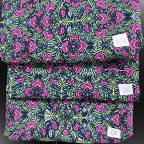 Last pieces package viscose 427