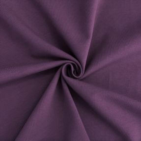 Jersey PREMIUM italian plum