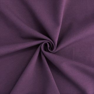 Jersey PREMIUM italian plum