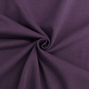 Jersey PREMIUM violet