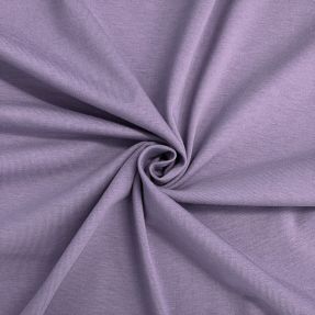 Jersey PREMIUM lavender