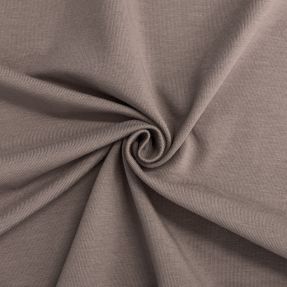 Jersey PREMIUM taupe