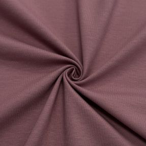 Jersey PREMIUM wistful mauve