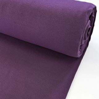 Cuff PREMIUM italian plum