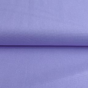 CANVAS lavender blue