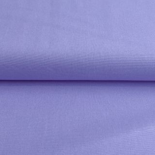 CANVAS lavender blue