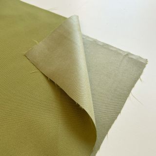 Water-reppellent fabrics old lime